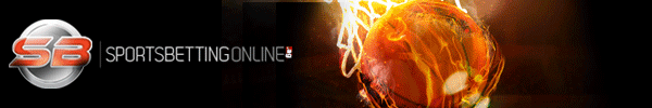 SIGNUP NOW AT SPORTSBETTINGONLINE.AG
