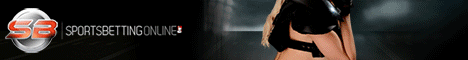 Banner47