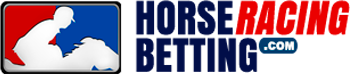 HorseRacingBetting