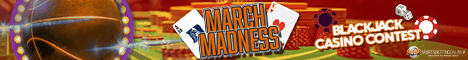 image Handicappers Hideaway