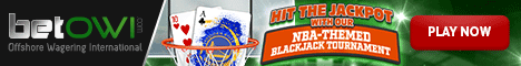 image Handicappers Hideaway