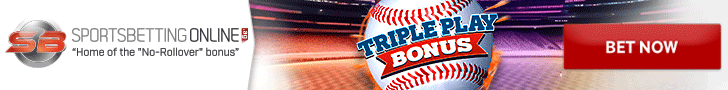 SBO Sportsbook – 300x250