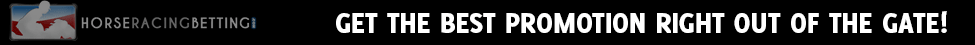 Join HorseRacingBetting.com
